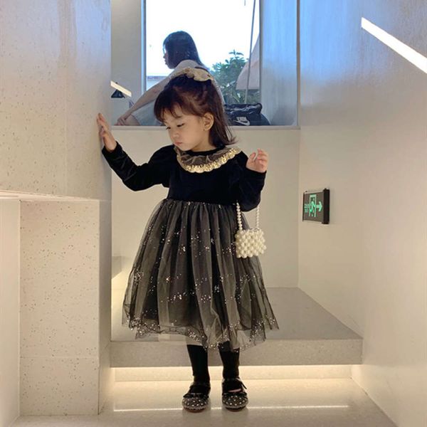 plush 2020 winter drs new korean girl's mh and baby princs skirt, Red;yellow
plush 2020 winter drs new korean girl's mh and baby princs skirt, Red;yellow