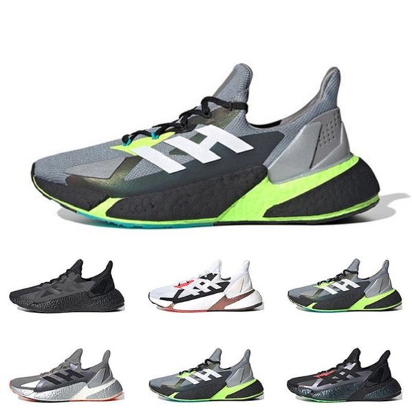 2020 x9000l4 mens shoes basf grey six bred cool colorful triple black men outdoor sports sneakers trainers fashion eur40-44
2020 x9000l4 mens shoes basf grey six bred cool colorful triple black men outdoor sports sneakers trainers fashion eur40-44