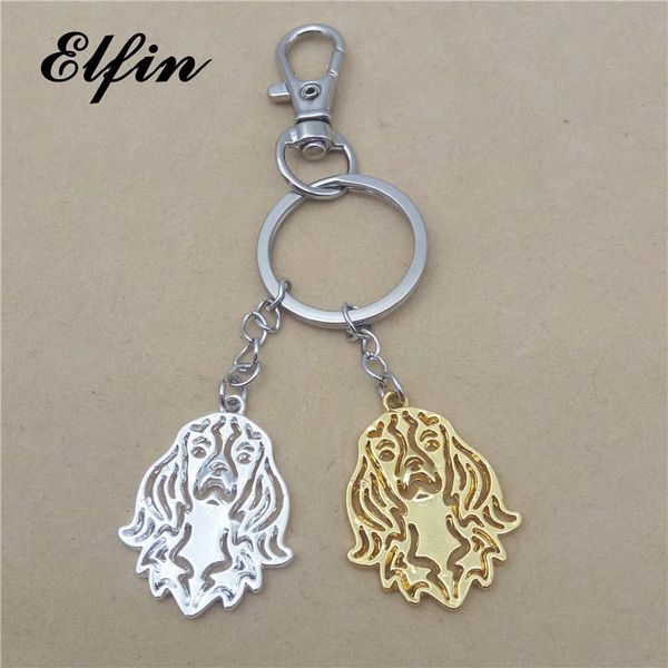 keychains elfin trendy cavalier king charles keychain fashion animal pet dog memorial jewellery key chain women men lover ring, Silver
keychains elfin trendy cavalier king charles keychain fashion animal pet dog memorial jewellery key chain women men lover ring, Silver