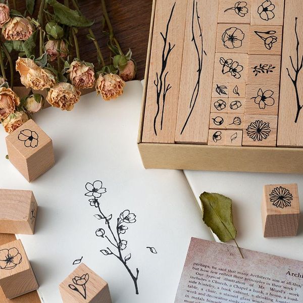 20шт box деревянные rubber завод цветы и растения жест украшения stamp студент канцелярские diy craft standard scrapbook mold jllxcz
20шт box деревянные rubber завод цветы и растения жест украшения stamp студент канцелярские diy craft standard scrapbook mold jllxcz