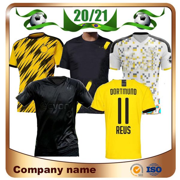 20/21 # 11 reus soccer jersey 2020 home m.gotze sancho haaland футбольная рубашка 100-я футбольная форма опасности, Black;yellow
20/21 # 11 reus soccer jersey 2020 home m.gotze sancho haaland футбольная рубашка 100-я футбольная форма опасности, Black;yellow