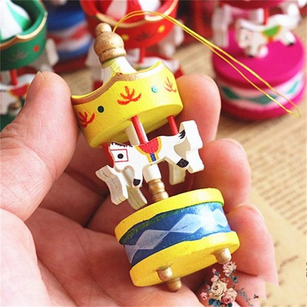 wood carousel horse pendant mini horse home ornament kids toys take picture props birthday party gift 1 8jy h1
wood carousel horse pendant mini horse home ornament kids toys take picture props birthday party gift 1 8jy h1