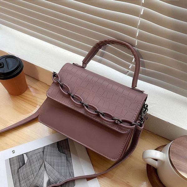 cross body flap bag pu leather shoulder bags for women 2021 fashion chain female crossbody brand designer handbags
cross body flap bag pu leather shoulder bags for women 2021 fashion chain female crossbody brand designer handbags