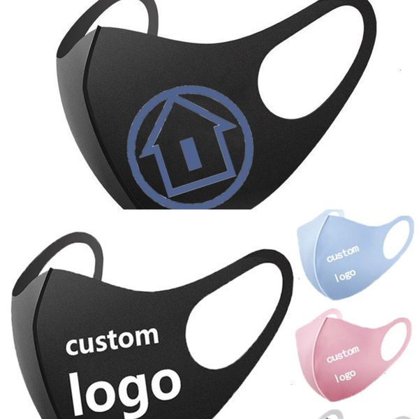 nose diy custom mask face protection mouth cotton reusable washable fashion anti-dust masks dust proof dhl fast deoutleto5gm
nose diy custom mask face protection mouth cotton reusable washable fashion anti-dust masks dust proof dhl fast deoutleto5gm