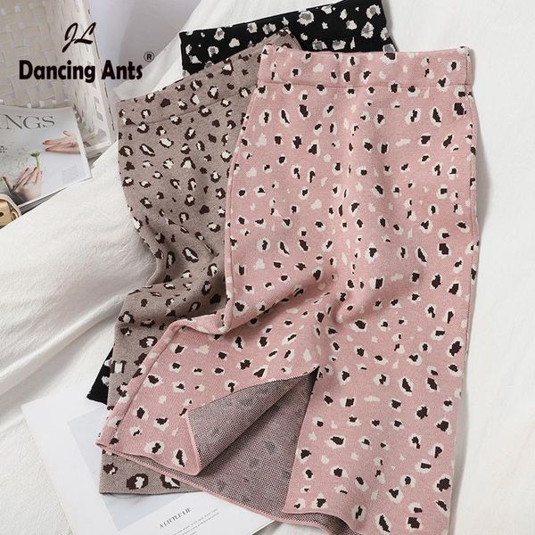 women a-line skirts high waist elegant slim skinny summer new female print mid-calf skirts vintage japanese style clothes1, Black
women a-line skirts high waist elegant slim skinny summer new female print mid-calf skirts vintage japanese style clothes1, Black