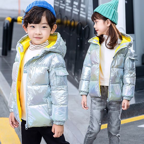 children's cotton padded clothes cotton padded clothes thickened and warm for boys and girls children's down cotton coat outer spa, Blue;gray
children's cotton padded clothes cotton padded clothes thickened and warm for boys and girls children's down cotton coat outer spa, Blue;gray