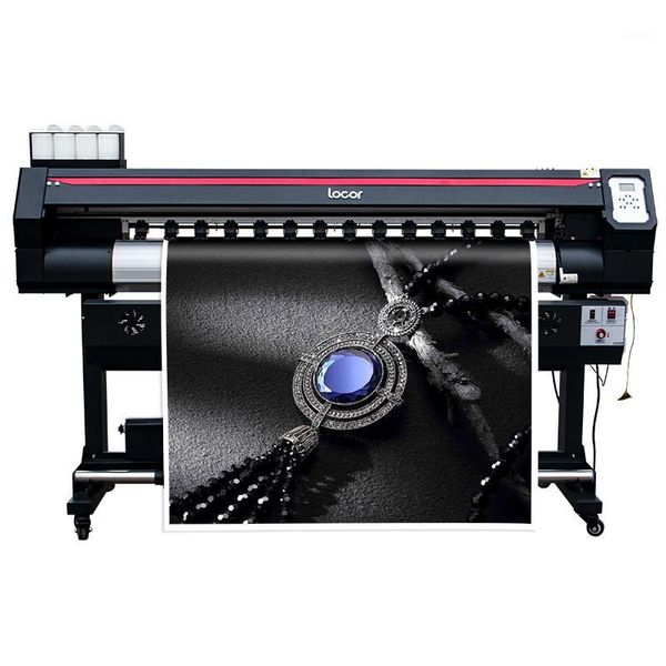 printers wide format digital printing plotter locor 180cm advertising roll to with single dx5 printhead big size po printer1
printers wide format digital printing plotter locor 180cm advertising roll to with single dx5 printhead big size po printer1