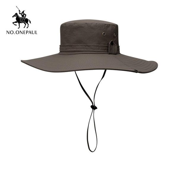 no.onepaul fishermans hat men and women outdoor caps straw bucket hat skullies fashion hunting safari summer men sun, Blue;gray
no.onepaul fishermans hat men and women outdoor caps straw bucket hat skullies fashion hunting safari summer men sun, Blue;gray