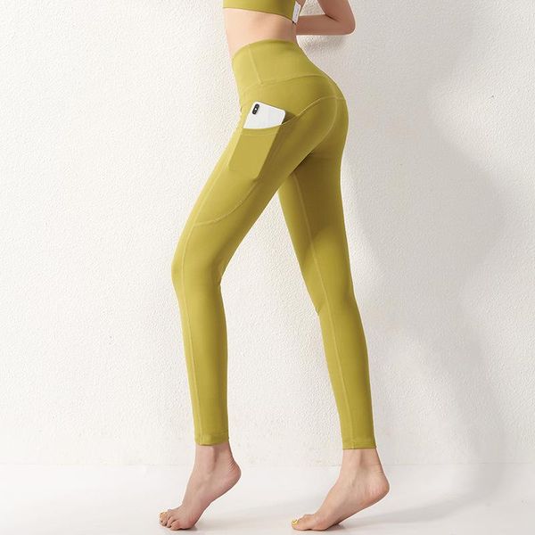 yoga outfits high waist naked feeling leggings push up sport women fitness running pants energy seamless pocket gym girl yellow, White;red
yoga outfits high waist naked feeling leggings push up sport women fitness running pants energy seamless pocket gym girl yellow, White;red