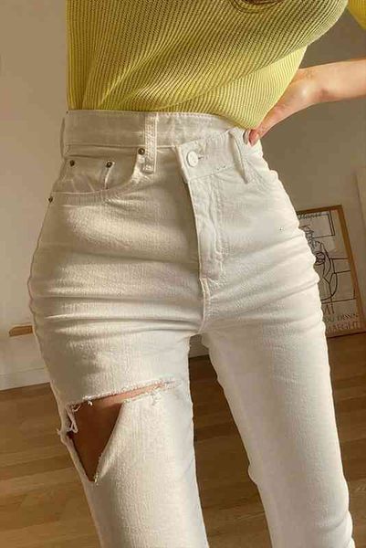 zachte hoge taille vrouwen broek denim streetwear jean vintage meisjes jeans vrouw broek potlood slim stretch femme pantalon mujer, Blue
zachte hoge taille vrouwen broek denim streetwear jean vintage meisjes jeans vrouw broek potlood slim stretch femme pantalon mujer, Blue