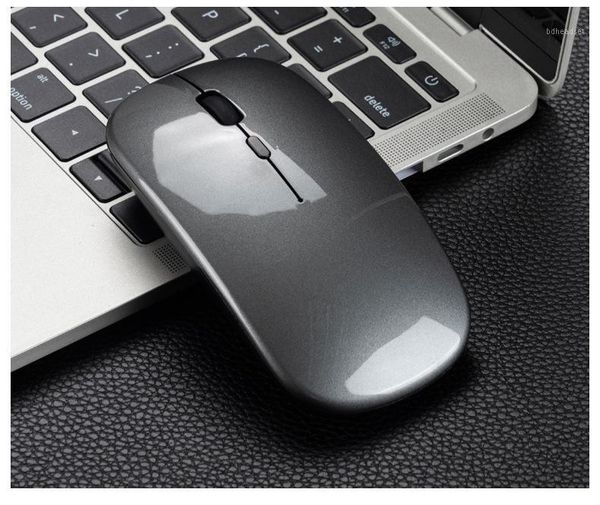x1 bluetooth 2.4g dual-mode rechargeable mouse bluetooth 5.0 mute and silent notebook gaming wireless mouse for pc lapoffice1
x1 bluetooth 2.4g dual-mode rechargeable mouse bluetooth 5.0 mute and silent notebook gaming wireless mouse for pc lapoffice1