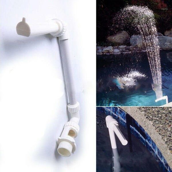 pool & accessories solar fountain cascade waterfall swimming yard garden plastic bird powered water pump1
pool & accessories solar fountain cascade waterfall swimming yard garden plastic bird powered water pump1