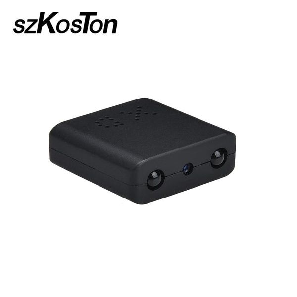 mini cameras camera 1080p 480p night vision video recorder micro cam support hidden tf card small d loop recording xd
mini cameras camera 1080p 480p night vision video recorder micro cam support hidden tf card small d loop recording xd