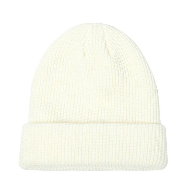 beanie hat winter women soft warm knitted cap woman skullcap hats gorro ski caps solid casual lady beanies f wmtmiv, Blue;gray
beanie hat winter women soft warm knitted cap woman skullcap hats gorro ski caps solid casual lady beanies f wmtmiv, Blue;gray