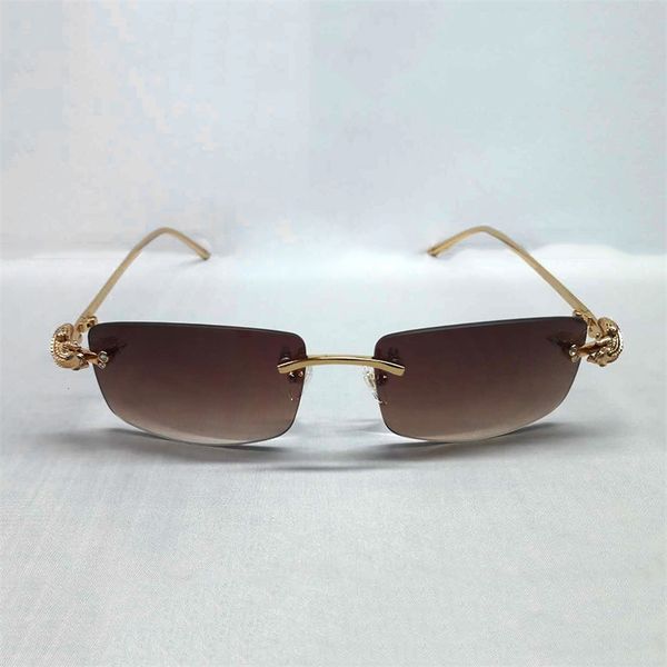 signature crocodile mens sunglasses brand designer cariter glasses woman sunglasses france rimless optical frame fill prescription, White;black
signature crocodile mens sunglasses brand designer cariter glasses woman sunglasses france rimless optical frame fill prescription, White;black