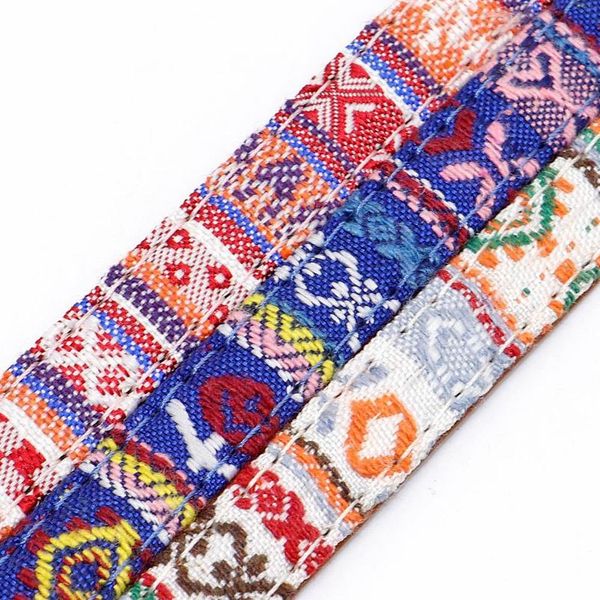 120cm pet dog leash soft printed leather puppy dog leash lead padded walking training traction rope belt for small med bbygvc
120cm pet dog leash soft printed leather puppy dog leash lead padded walking training traction rope belt for small med bbygvc