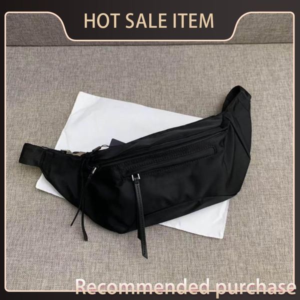 men bag bags hip-hop waist outdoor messenger belt fashion waterproof fanny 2020 women pack bags shoulder bag chest nylon vihmm
men bag bags hip-hop waist outdoor messenger belt fashion waterproof fanny 2020 women pack bags shoulder bag chest nylon vihmm
