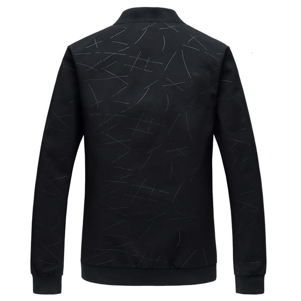 2021 spring quality slim fit men jacket month and coats plus size m-6xl chart ag2p, Black;brown
2021 spring quality slim fit men jacket month and coats plus size m-6xl chart ag2p, Black;brown