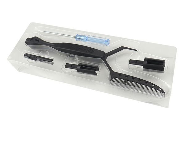 factory direct positioning perm comb hair ribbon tool hydrant positioning perm type positioner hair special
factory direct positioning perm comb hair ribbon tool hydrant positioning perm type positioner hair special