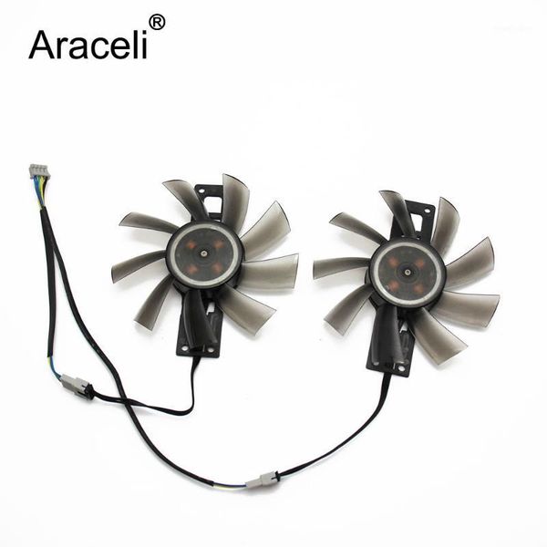 87mm ga92s2u dc 12v 0.46a cooler fan replace for gainward geforce gtx 970 phoenix graphics card fans1
87mm ga92s2u dc 12v 0.46a cooler fan replace for gainward geforce gtx 970 phoenix graphics card fans1