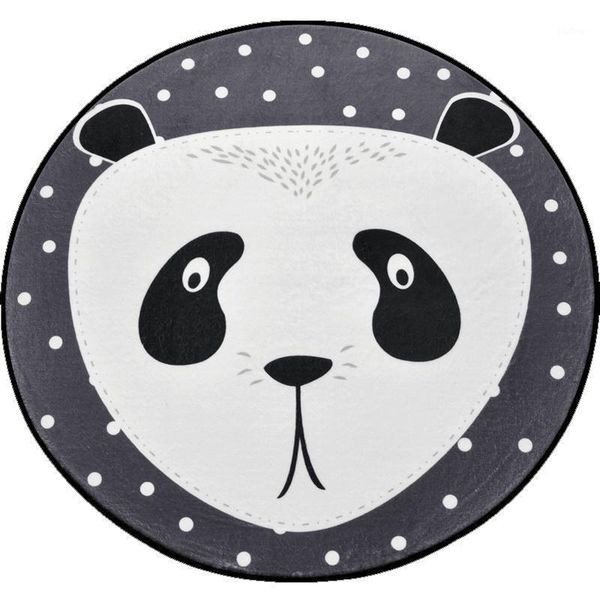 funny animal cartoon carpet for children/kids,panda//bear gray round rugs super soft thicken non-slip rug mat for livingroom1
funny animal cartoon carpet for children/kids,panda//bear gray round rugs super soft thicken non-slip rug mat for livingroom1