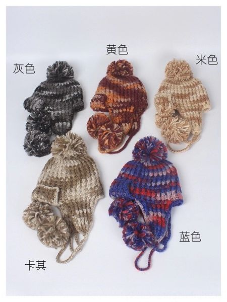 vcyq decoration fashion new autumn winter knitted caps hat faux pearl rhinstone m300 cross warm beanies knitted lady women039;s hat, Brown;gray
vcyq decoration fashion new autumn winter knitted caps hat faux pearl rhinstone m300 cross warm beanies knitted lady women039;s hat, Brown;gray