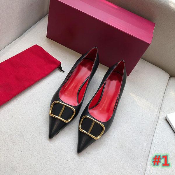 designer party wedding shoes bride women ladies sandals fashion dress pointed toe high heels size 35-42with box, Black
designer party wedding shoes bride women ladies sandals fashion dress pointed toe high heels size 35-42with box, Black