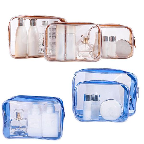 travel clear makeup bag organizer transparent pvc beautician cosmetic bags beauty toiletry bag make up pouch wash bags
travel clear makeup bag organizer transparent pvc beautician cosmetic bags beauty toiletry bag make up pouch wash bags