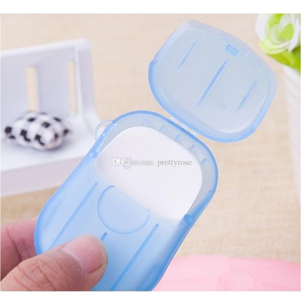 soap flakes portable health care hand soap flakes paper clean soaps sheet leaves with mini case home travel supplies
soap flakes portable health care hand soap flakes paper clean soaps sheet leaves with mini case home travel supplies