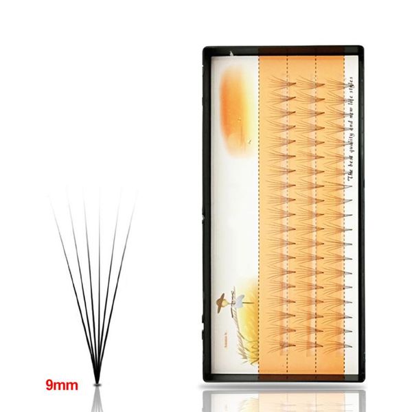 false eyelashes 1box eyelash lashes extension professional soft cosmetic easy remove party long artificial fiber grafting fake makeup tool
false eyelashes 1box eyelash lashes extension professional soft cosmetic easy remove party long artificial fiber grafting fake makeup tool