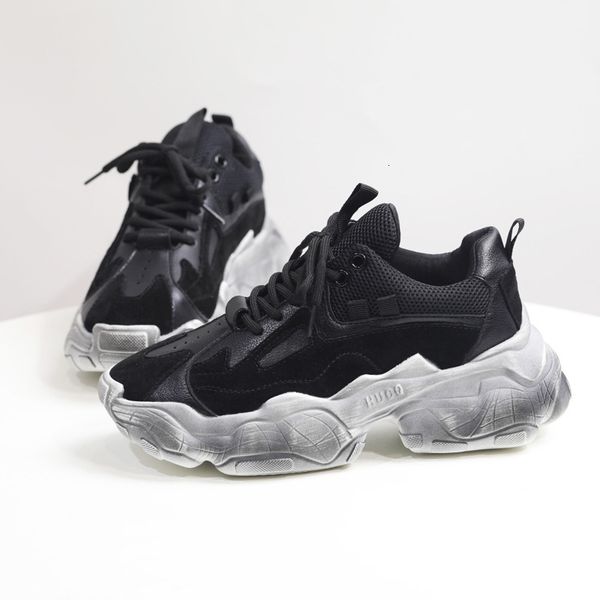 2021 new women mesh sneakers lace up vulcanized shoes ladies breathable woman casual walk fashion footwear 2xl3, Black
2021 new women mesh sneakers lace up vulcanized shoes ladies breathable woman casual walk fashion footwear 2xl3, Black