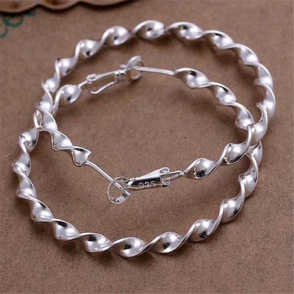 personalized corrugated silver color earrings selling fashion jewelry girl gift e148 h sqcekp, Golden
personalized corrugated silver color earrings selling fashion jewelry girl gift e148 h sqcekp, Golden
