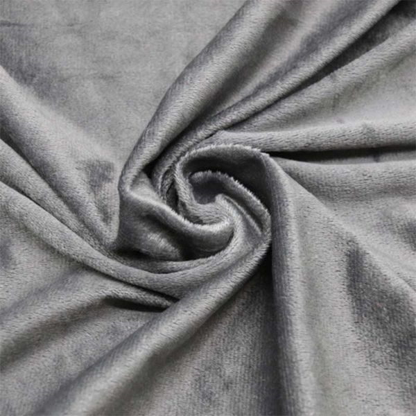110g printing supply spandex super soft imitation super soft pressure foam fabric short plush plush fabric, Black;white
110g printing supply spandex super soft imitation super soft pressure foam fabric short plush plush fabric, Black;white