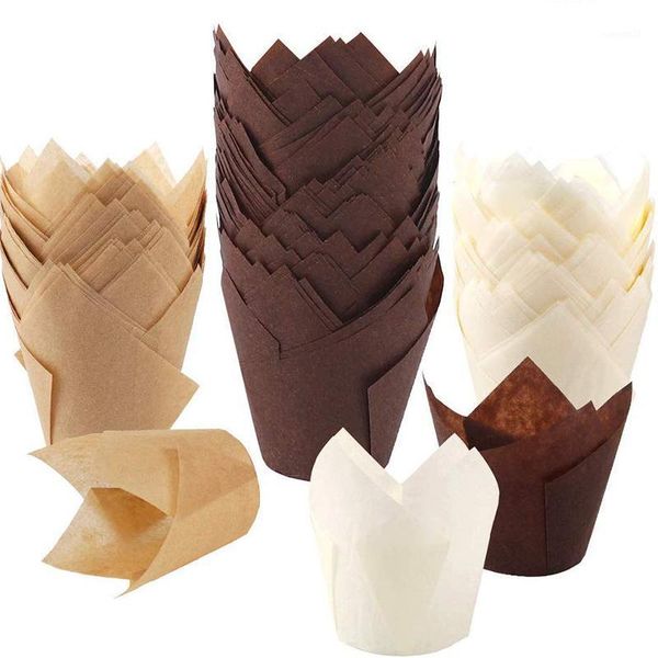 100pcs baking paper cupcake muffin liners wrappers holders disposable wedding favors for guests kids birthday party decorations1
100pcs baking paper cupcake muffin liners wrappers holders disposable wedding favors for guests kids birthday party decorations1