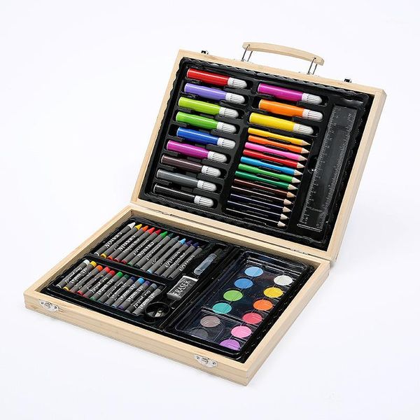 gift sets 68pcs kids creative painting graffiti paint brush set fashion children daily entertainment toy art multifunctional sets1
gift sets 68pcs kids creative painting graffiti paint brush set fashion children daily entertainment toy art multifunctional sets1