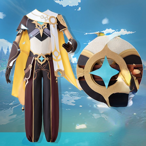 anime costumes anime cosplay traveler paimon game suit uniform cosplay costume halloween outfit for women men new 2021 cosplay costumes, Black
anime costumes anime cosplay traveler paimon game suit uniform cosplay costume halloween outfit for women men new 2021 cosplay costumes, Black