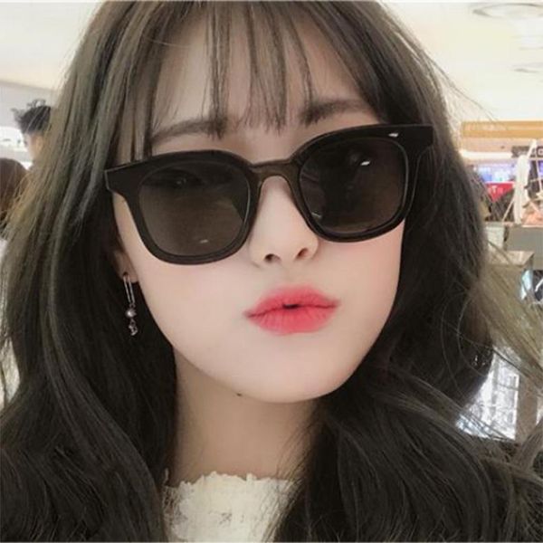 sunglasses retro square women men classic vintage driving glasses shades goggles oculos uv400 transparent, White;black
sunglasses retro square women men classic vintage driving glasses shades goggles oculos uv400 transparent, White;black