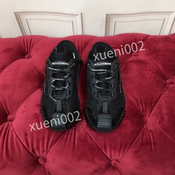 paris 17fw triple s clear sole men casual shoes boots fashion crystal bottom white black pink green beige purple sports outdoor women old da
paris 17fw triple s clear sole men casual shoes boots fashion crystal bottom white black pink green beige purple sports outdoor women old da