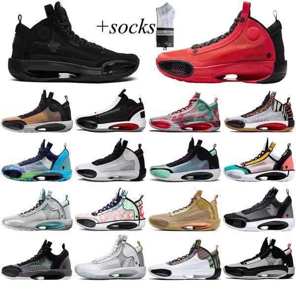 2021 jumpman 34s basketball shoes xxxiv hachimura x heritage 34 infrared 23 zoo noah snow leopard black cat mens trainers sports sneakers
2021 jumpman 34s basketball shoes xxxiv hachimura x heritage 34 infrared 23 zoo noah snow leopard black cat mens trainers sports sneakers
