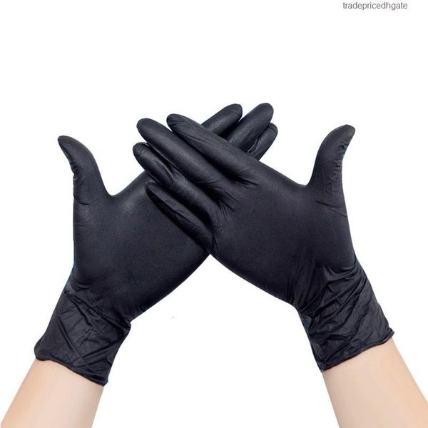 protective nitrile powder 50pcs disposable blue insulated pack of 50 pieces gloves 25ib6
protective nitrile powder 50pcs disposable blue insulated pack of 50 pieces gloves 25ib6