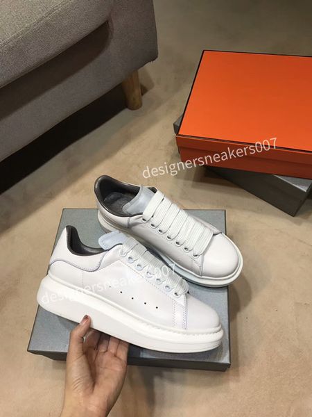 the new man sneakers leather shoes leather shoes increase men and women size gp190217, Black
the new man sneakers leather shoes leather shoes increase men and women size gp190217, Black