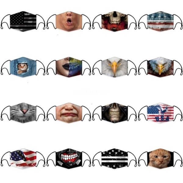 mask without breathing folding anti valve dust protective dustproof pm2.5 face masks 974 rxxc
mask without breathing folding anti valve dust protective dustproof pm2.5 face masks 974 rxxc