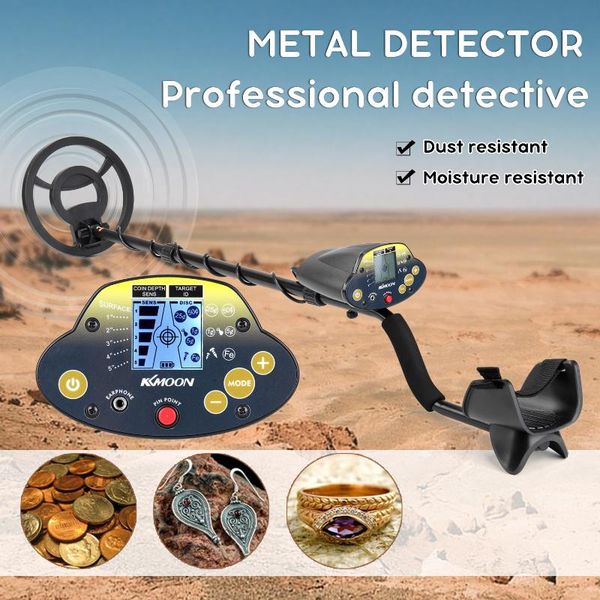 kkmoon md-5030kk easy installation underground metal detector for adults high sensitivity jewelry treasure metal detectors
kkmoon md-5030kk easy installation underground metal detector for adults high sensitivity jewelry treasure metal detectors