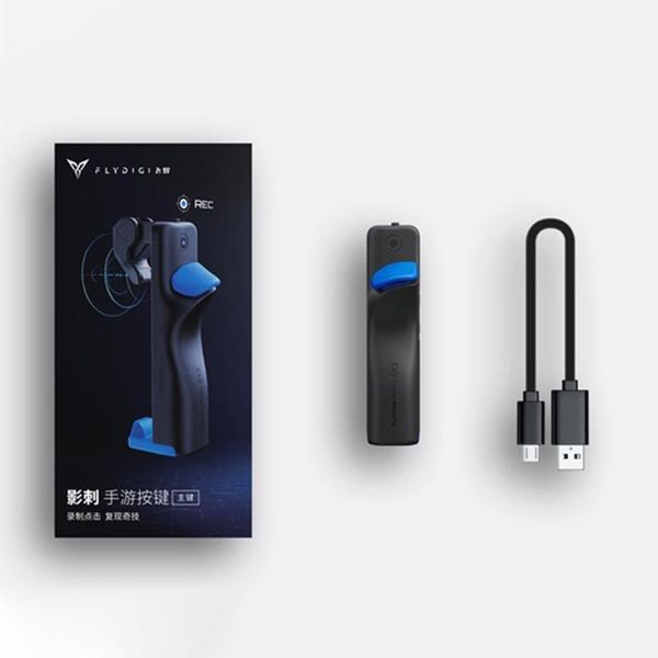 usb mobile controller trigger game fire button phone joystick for pubg for 7 8 plus x android left/right 50mah1
usb mobile controller trigger game fire button phone joystick for pubg for 7 8 plus x android left/right 50mah1
