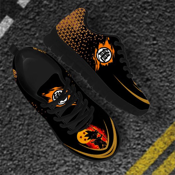 instantarts japen anime men casual shoes comfort male lace up flat shoes 3d print customize your name/ mesh sneakers 201125, Black
instantarts japen anime men casual shoes comfort male lace up flat shoes 3d print customize your name/ mesh sneakers 201125, Black