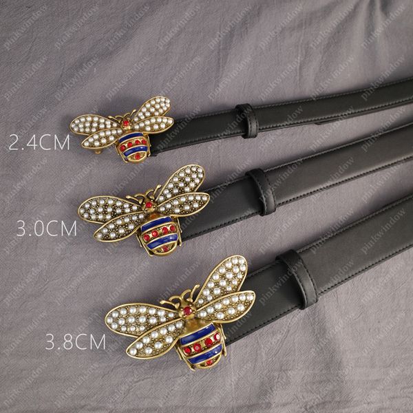 90-125cm belt men women belts mens luxurys designers belts for women men waistband genuine leather cintura ceinture homme pour 20121502l, Black;brown
90-125cm belt men women belts mens luxurys designers belts for women men waistband genuine leather cintura ceinture homme pour 20121502l, Black;brown