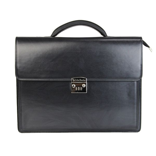 couro negcios porttil de alta capacidade ombro escritrio documento trabalho maleta sac homme sacos para homem db60ba pnla
couro negcios porttil de alta capacidade ombro escritrio documento trabalho maleta sac homme sacos para homem db60ba pnla