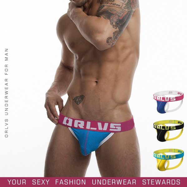 dropshipping printed thong briefs mens breathable briefs bikini g-strings underwear jockstraps cotton jocks gay underwear, Black;white
dropshipping printed thong briefs mens breathable briefs bikini g-strings underwear jockstraps cotton jocks gay underwear, Black;white