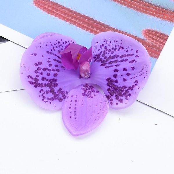 5 кожаных бабочек орхидеи искусственные цветы дома украшения дома аксессуары рождественские конфеты коробка diy scrapbooking wedding jllcsw
5 кожаных бабочек орхидеи искусственные цветы дома украшения дома аксессуары рождественские конфеты коробка diy scrapbooking wedding jllcsw