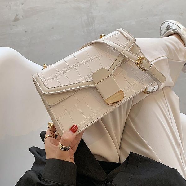 c leather flap bags for women 2021 winter trendy contrast color crossbody shoulder handbags trending hand bag
c leather flap bags for women 2021 winter trendy contrast color crossbody shoulder handbags trending hand bag